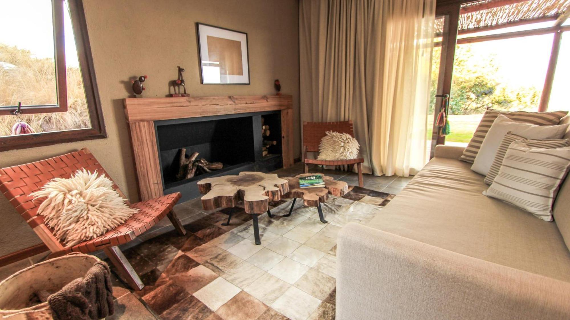 Pueblo Nativo Resort Golf & Spa All Inclusive Villa Giardino Pokoj fotografie